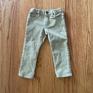 Polo Ralph Lauren Pants
